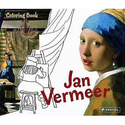 Jan Vermeer