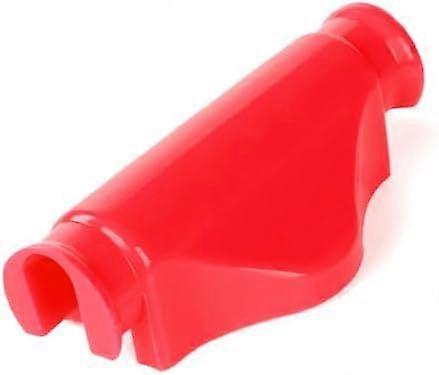 Bar Pad è realizzato in silicone medico