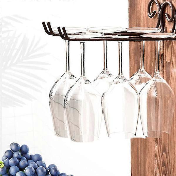 1 pc wine rack