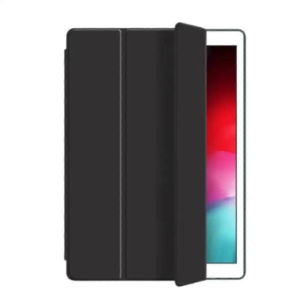Multi-model Ipad Case (available In 4 Colours)