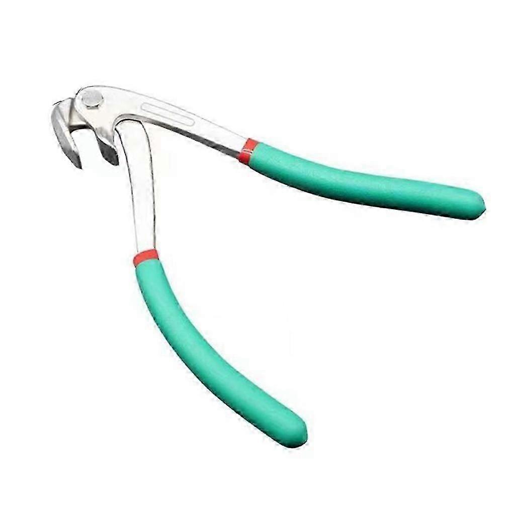 Efficient Auto Dent Repair Solution Correction for Hassle Frees Vehicle Care