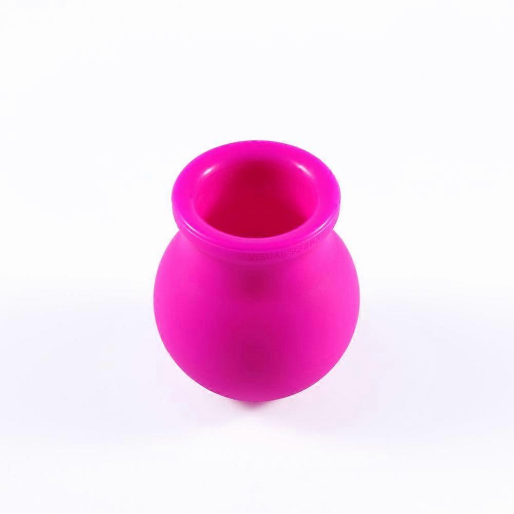 Lip Plumper Device Enhancer Silicone Shape Device Lip Filler Beauty Tool