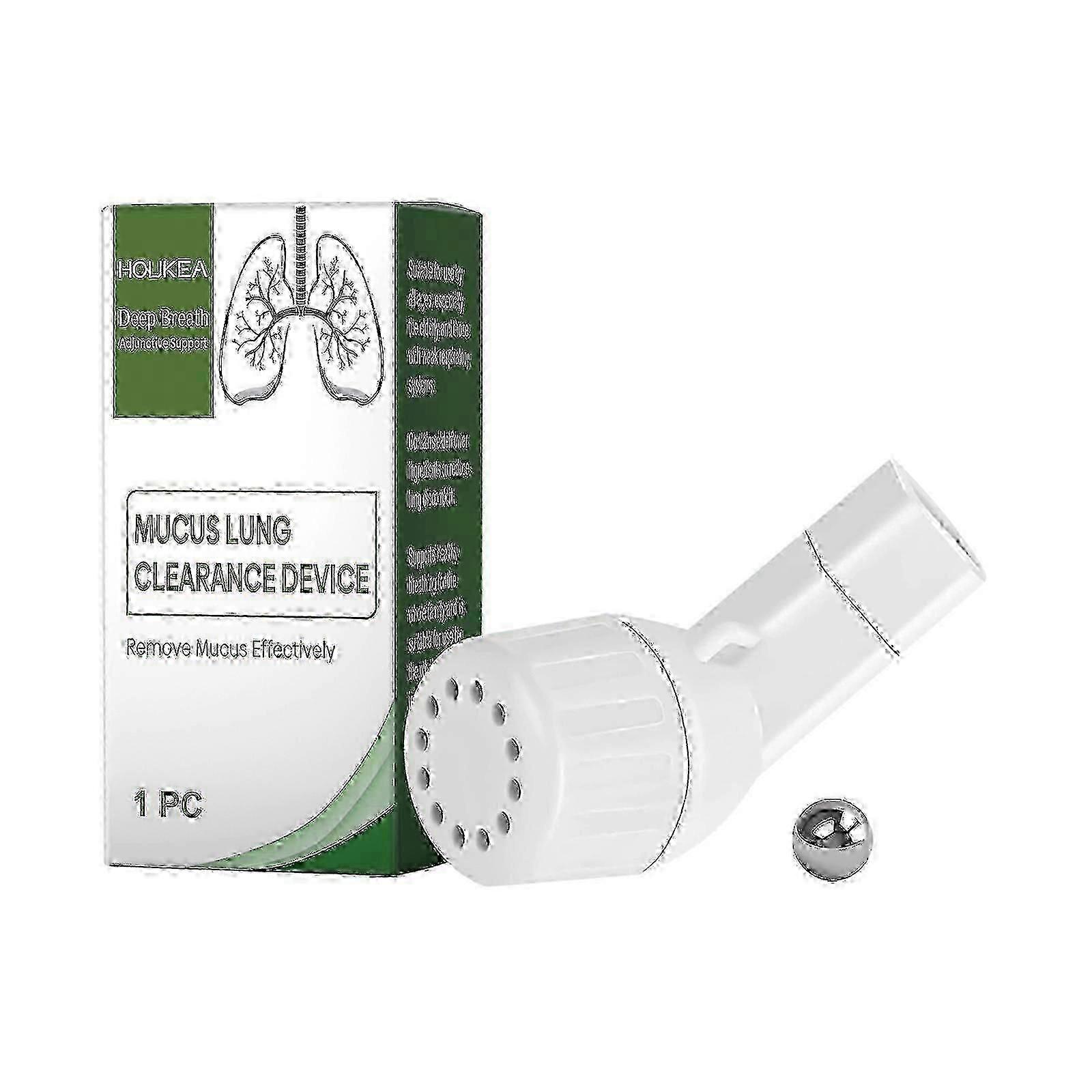 بلسم الجسم العشبي يخفف من تهيج الأنف وتنظيف الأنف الجاف استمتع بمكيف الهواء النقي