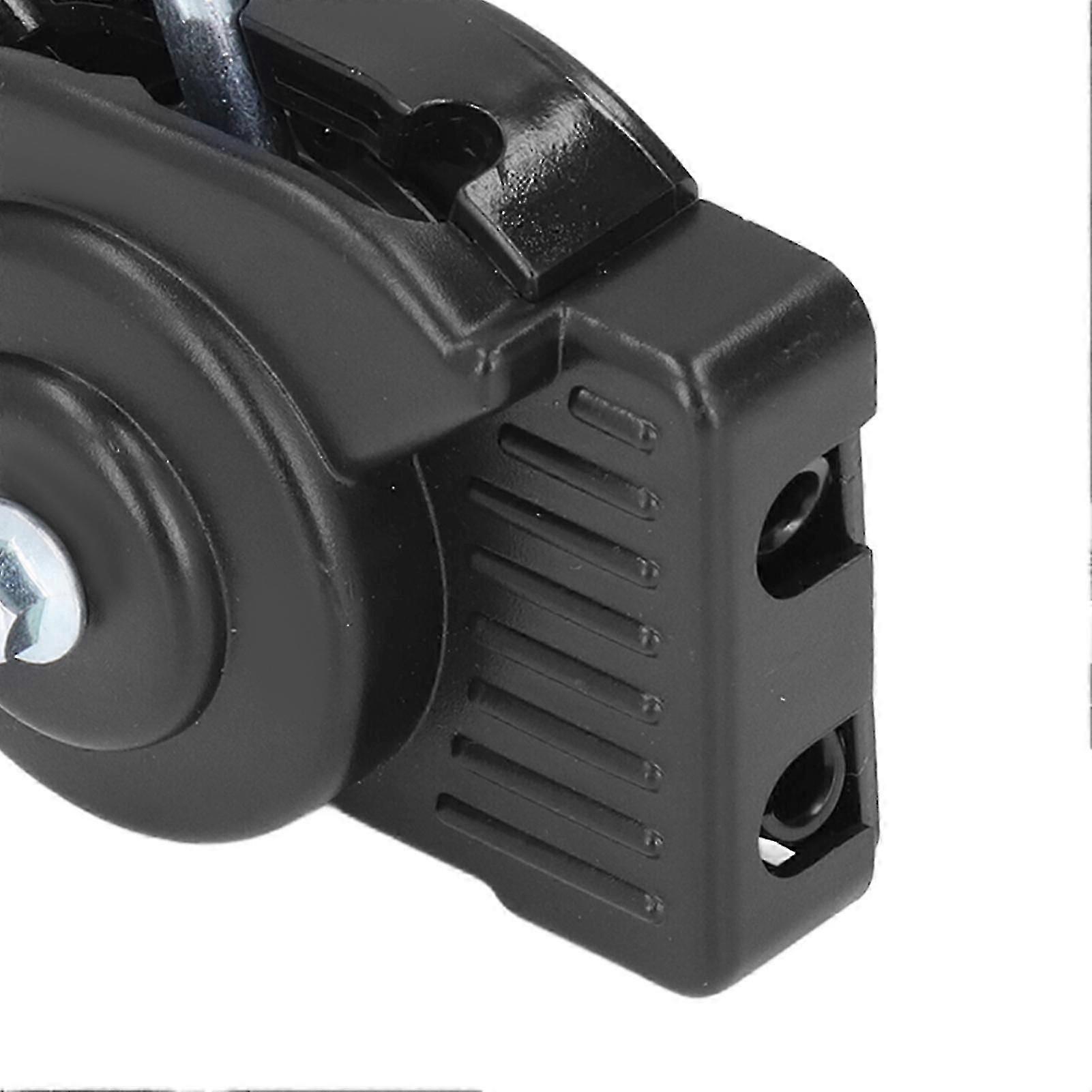 قطع غيار استبدال ناقل الحركة رباعي للدراجة لنماذج ATV من 110cc إلى 250cc