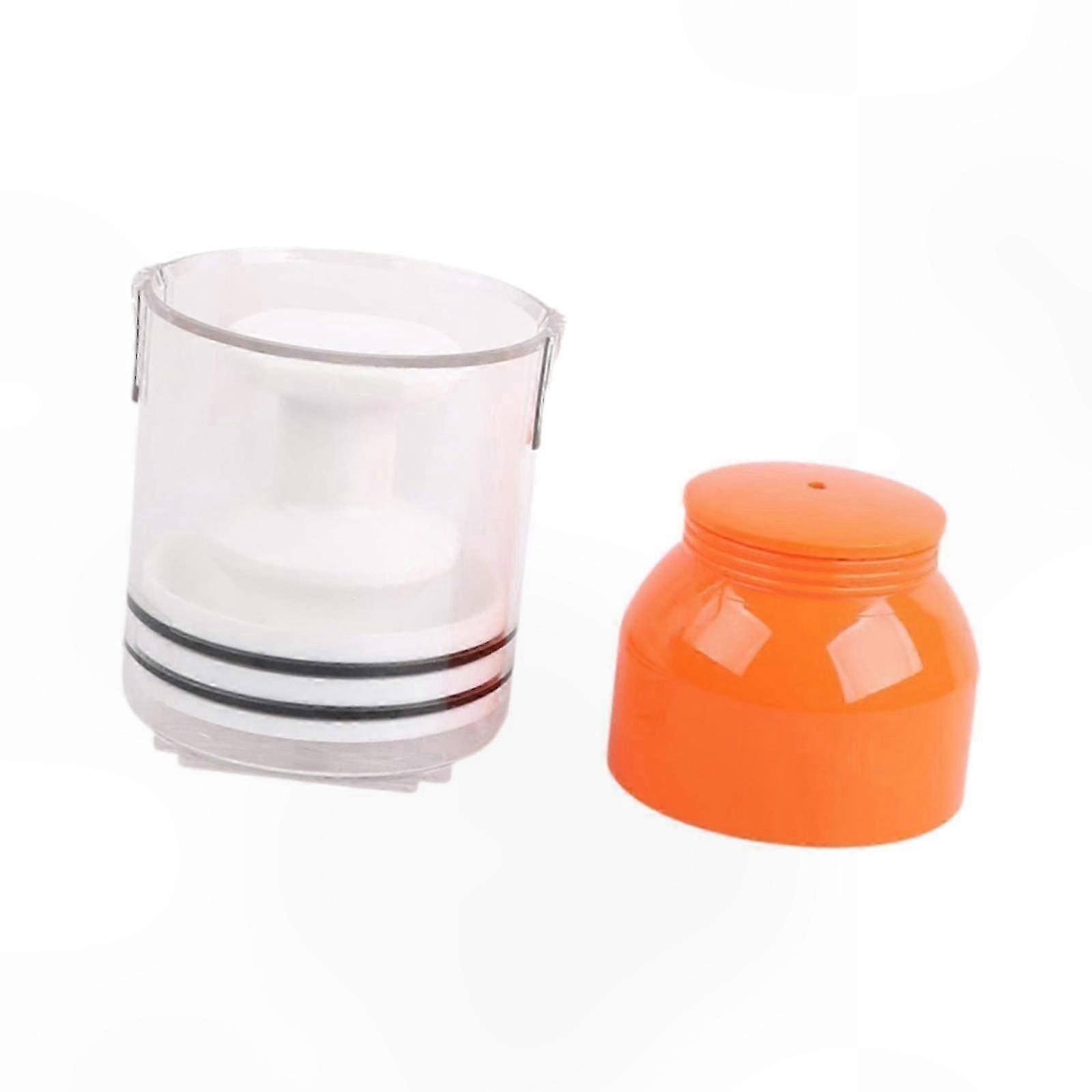Portable Wheel Bearing Grease Packer for Auto Components