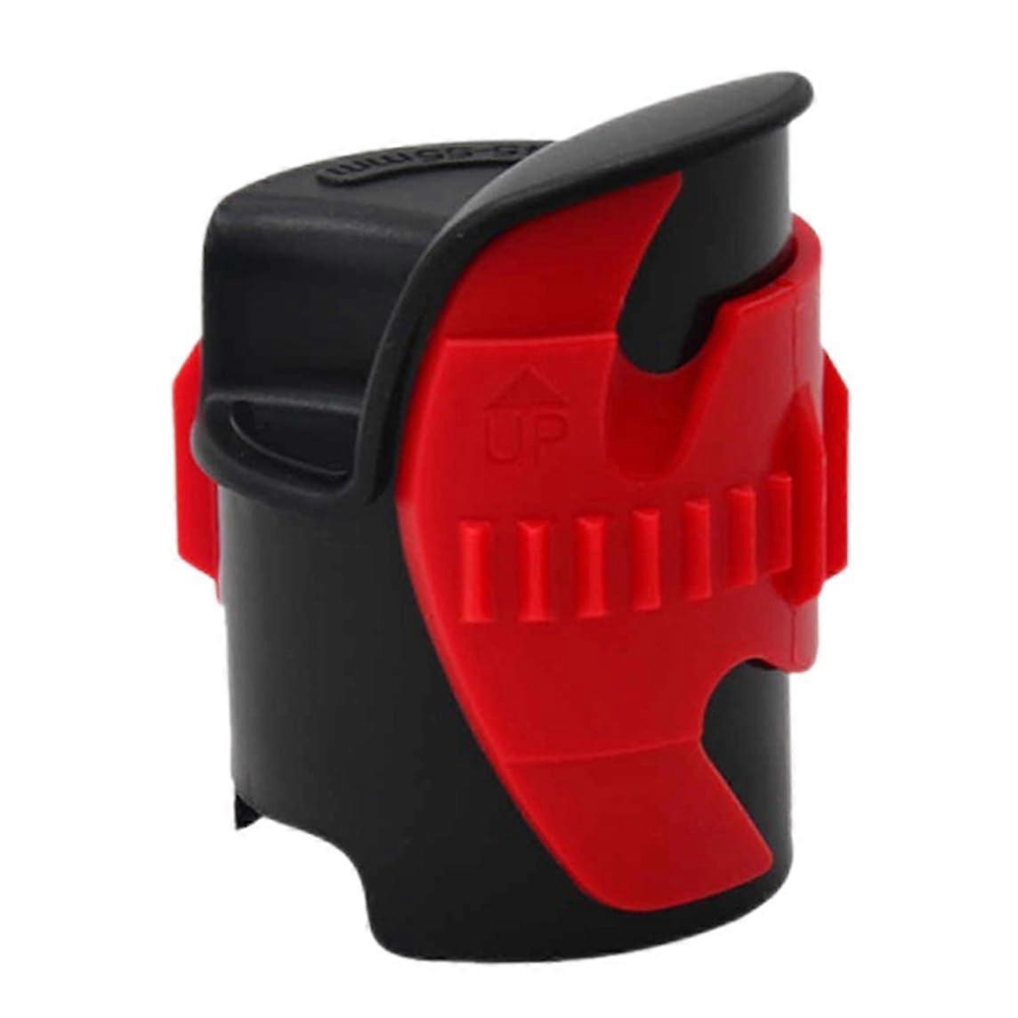 Motorcycle Fork Oil Seal Tool For Universal 45-55mm, Fork Seal Cleaner And Repair Absorber Tool