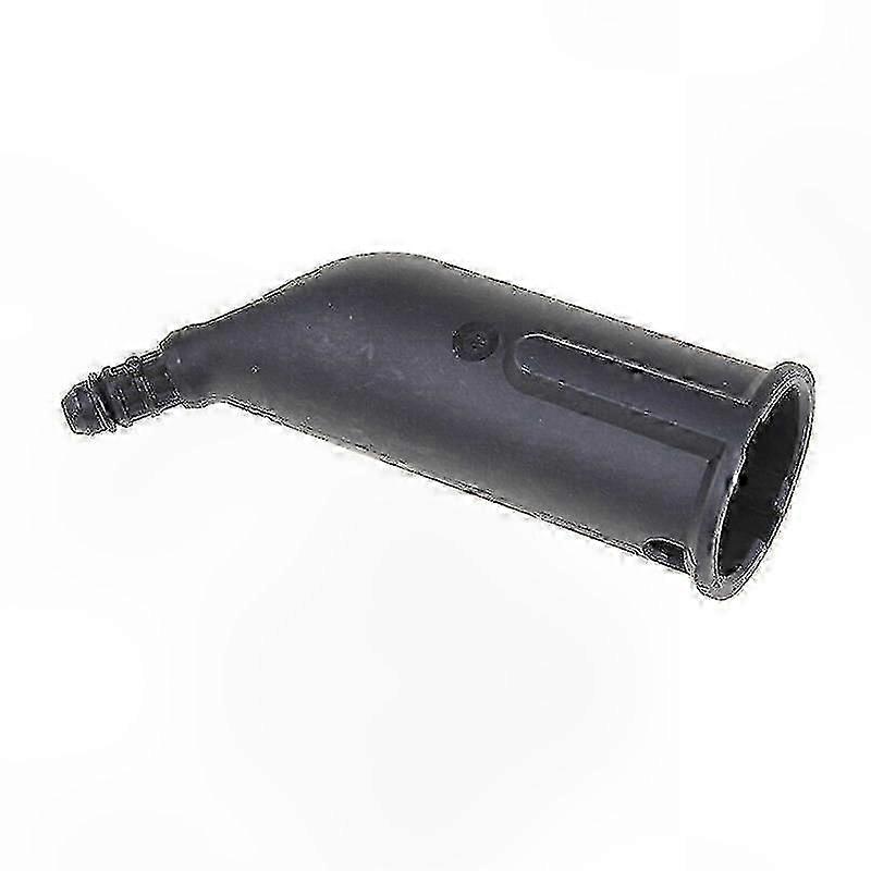 Steam Cleaner Nozzle for Efficient Cleaning - 41300210 Replacement Part