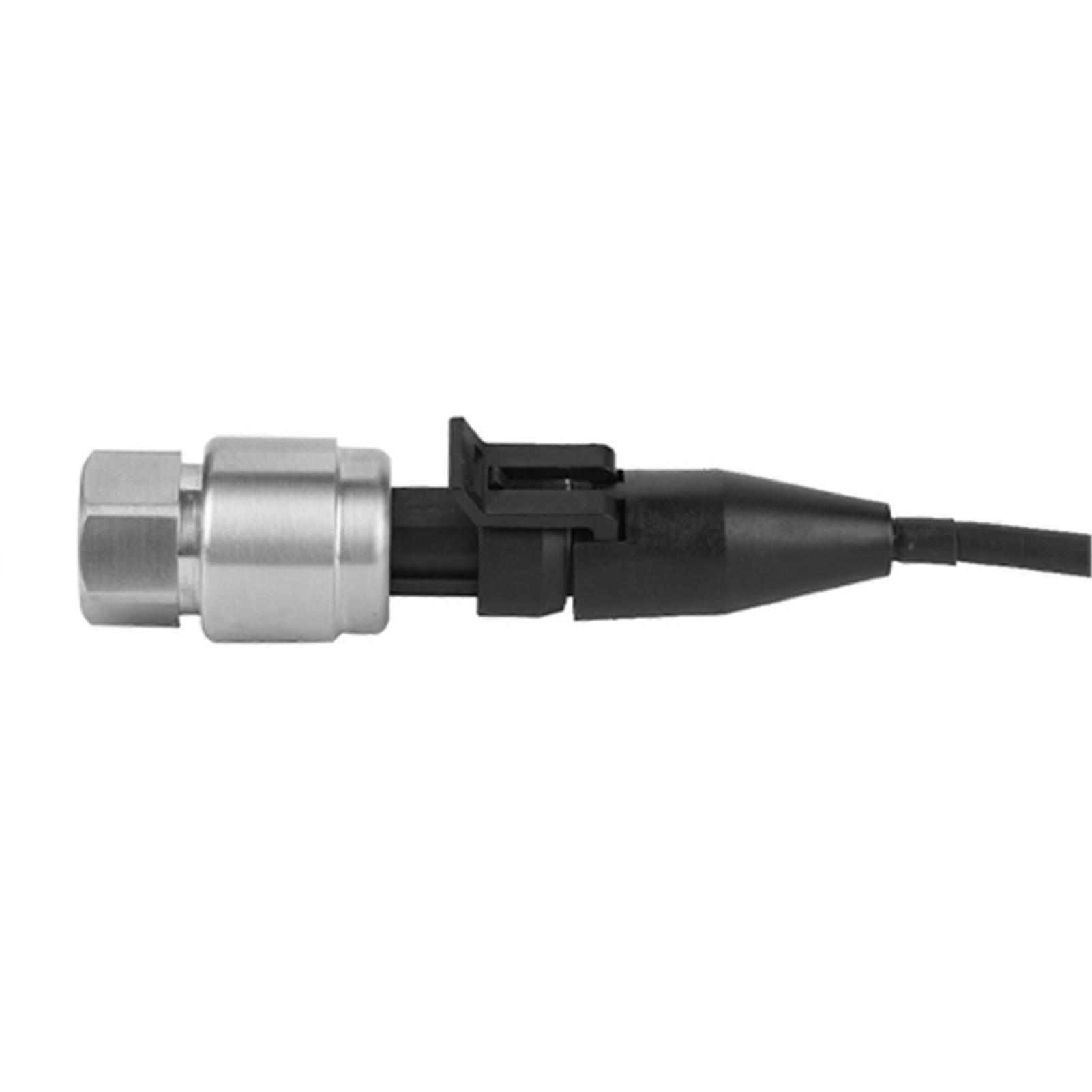 ZENGO Pressure Transducer Sensor G1/4\