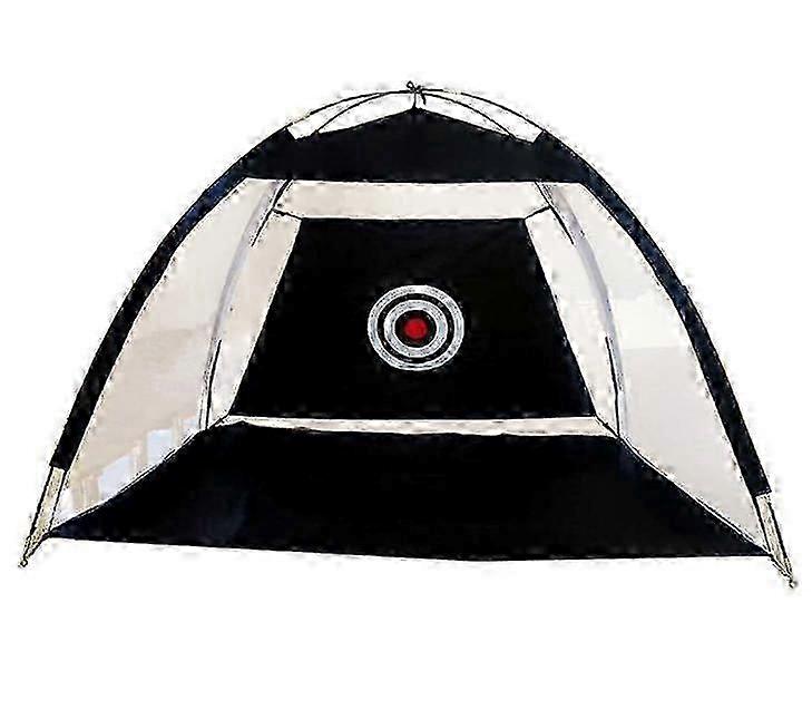 2025 Golf Training Nets for Practice & Hitting