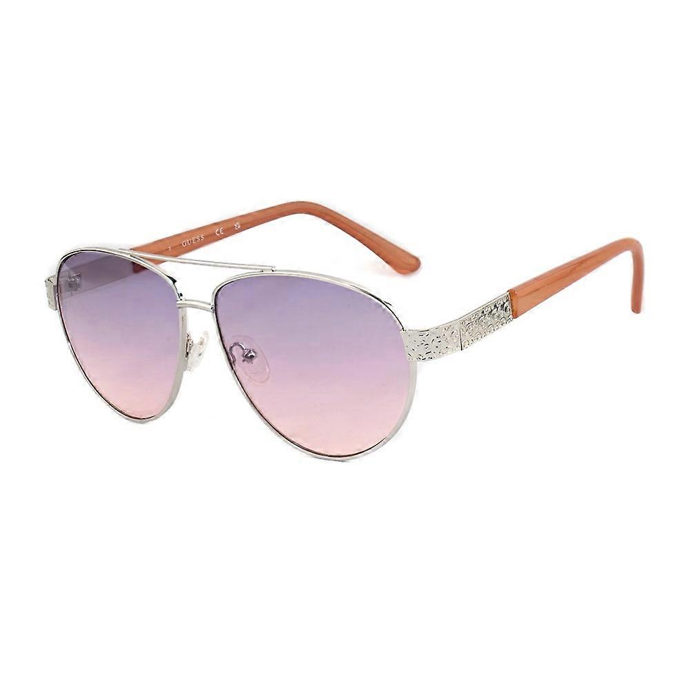Sunglasses Guess gf04146010b