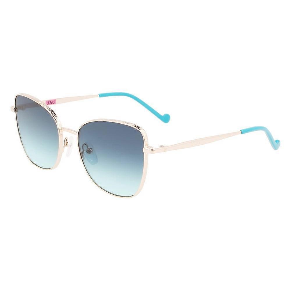 Sunglasses Liu Jo lj3101s521771