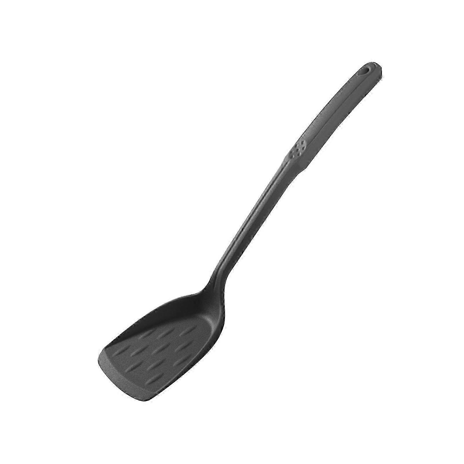 Kitchen Utensils Spatula Kitchen Utensils Household