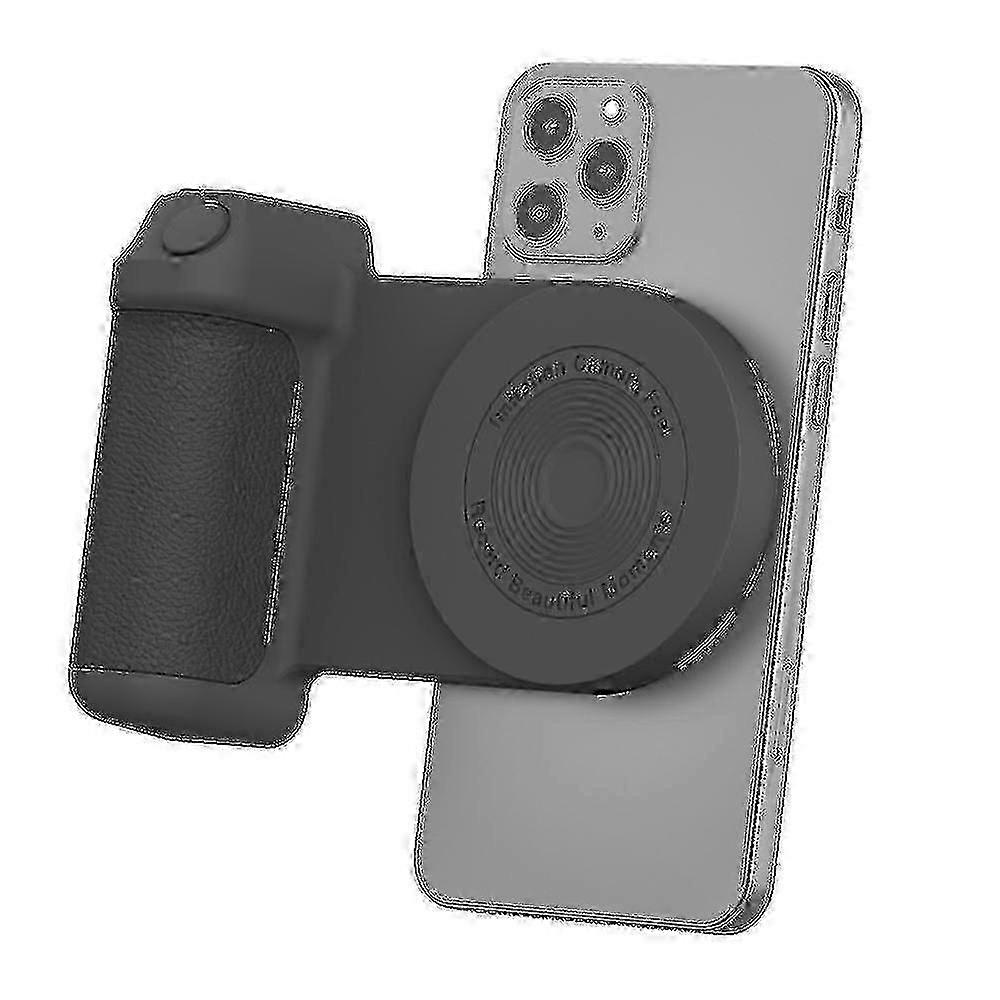      '  Samsung Magsafe - 