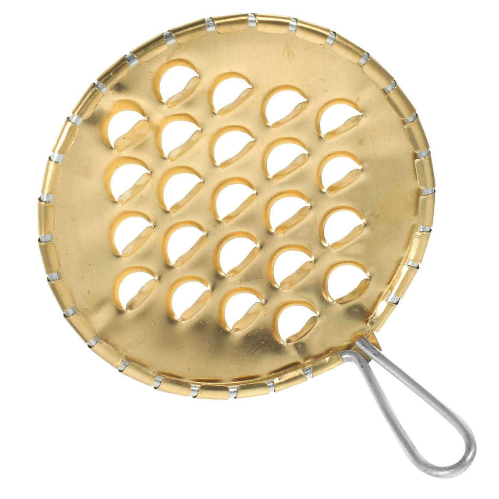 Jelly Scraper Kitchen Gadget For Even Distribution, Durable, Corrosion-Resistant, Safe To Use