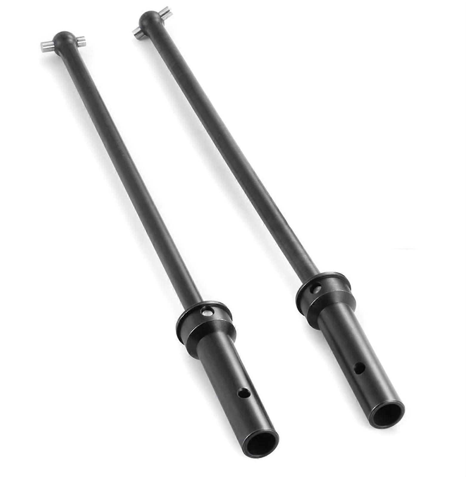 RC Auto Drive Shafts Compatible With KRATON 8S 1/5 RC Crawler Car Upgrade Parts