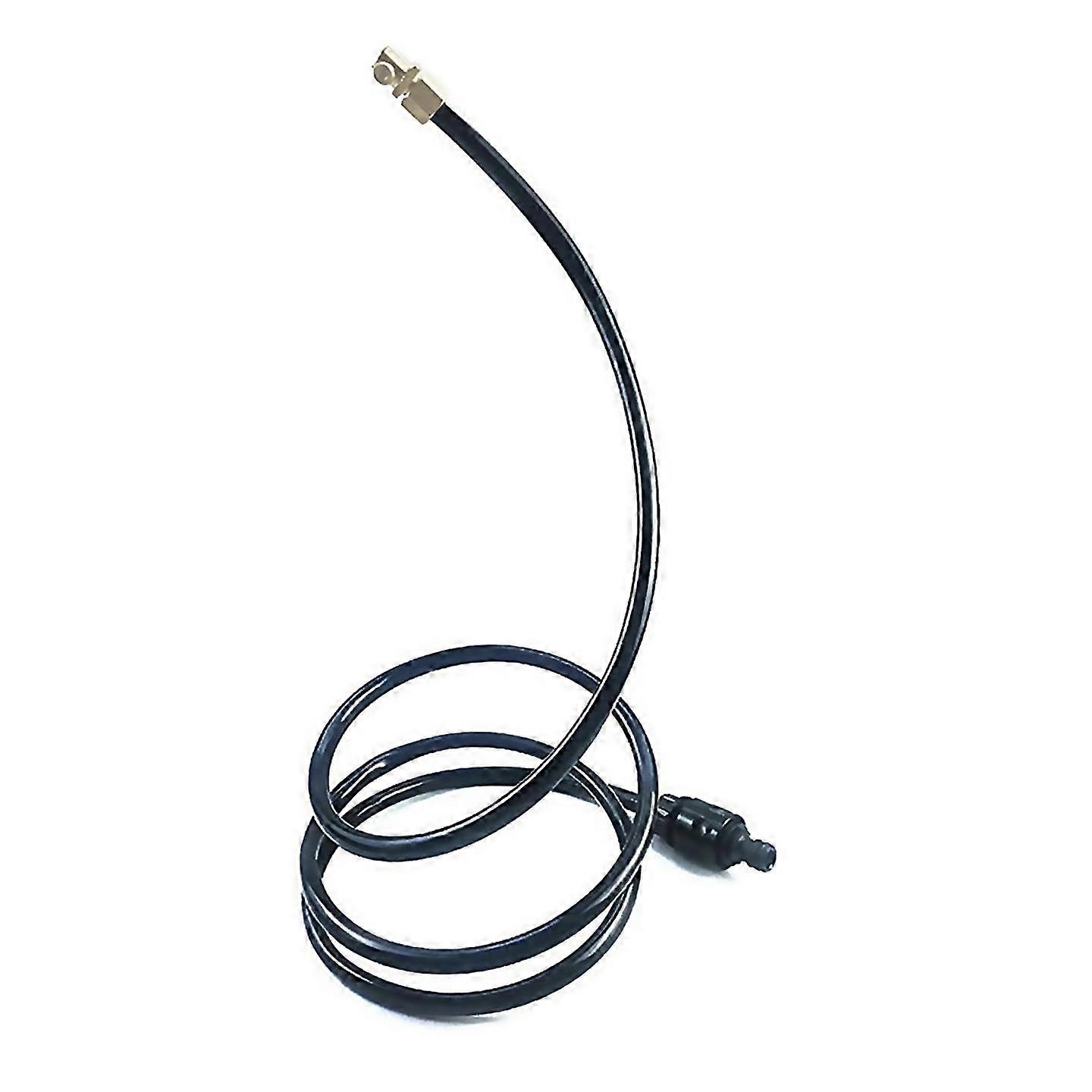 For hose misters for outside patio flexible standing