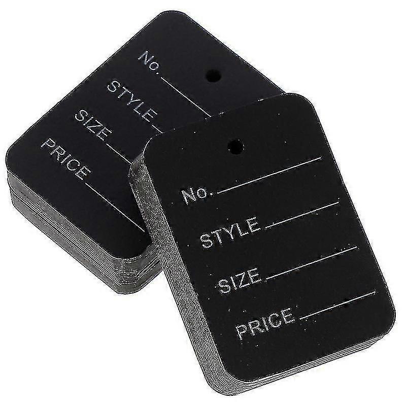 1000pcs Price Label
