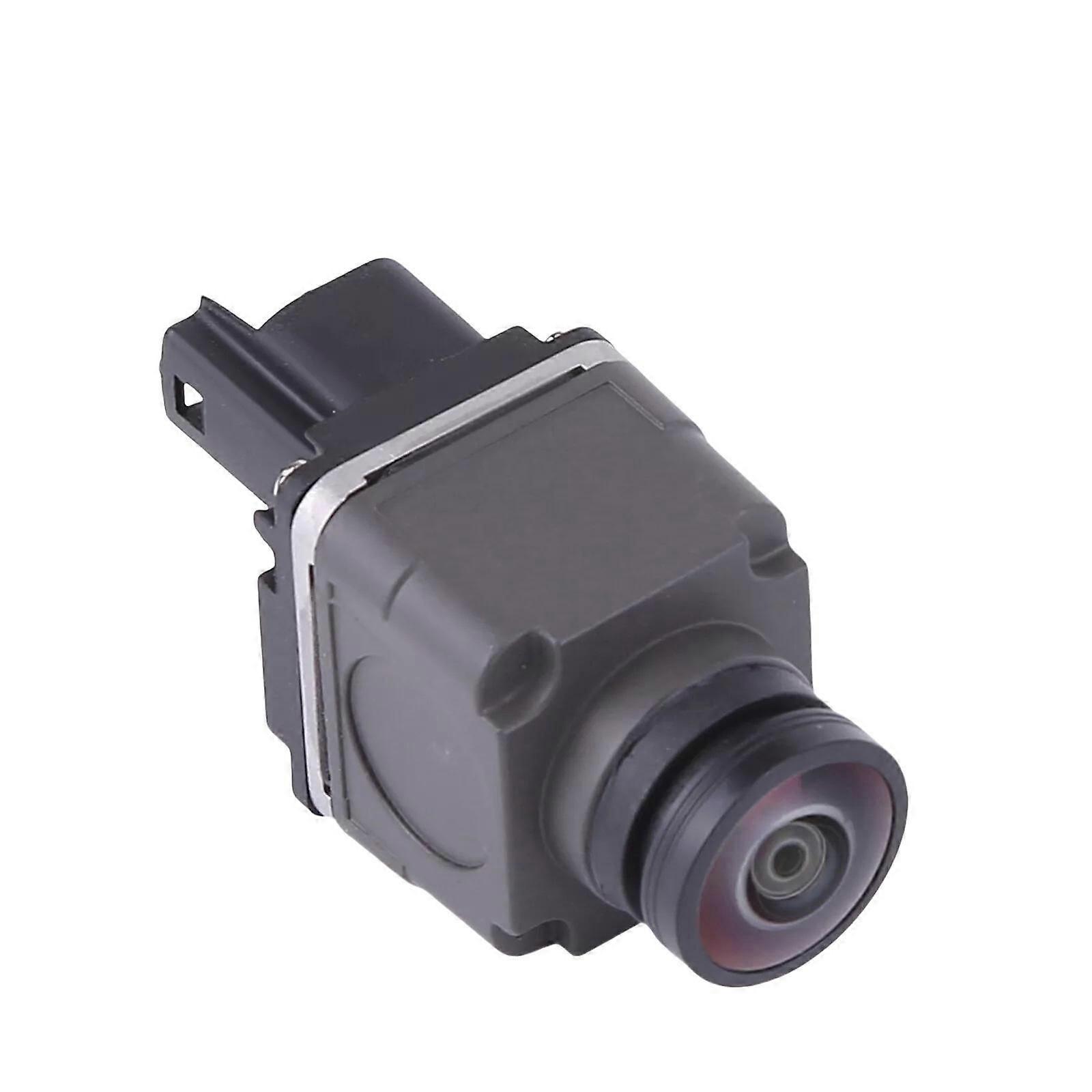 BJ32-19H422-AB for Land Rover Range Rover Evoque Reversing Camera BJ32-19H422-AB