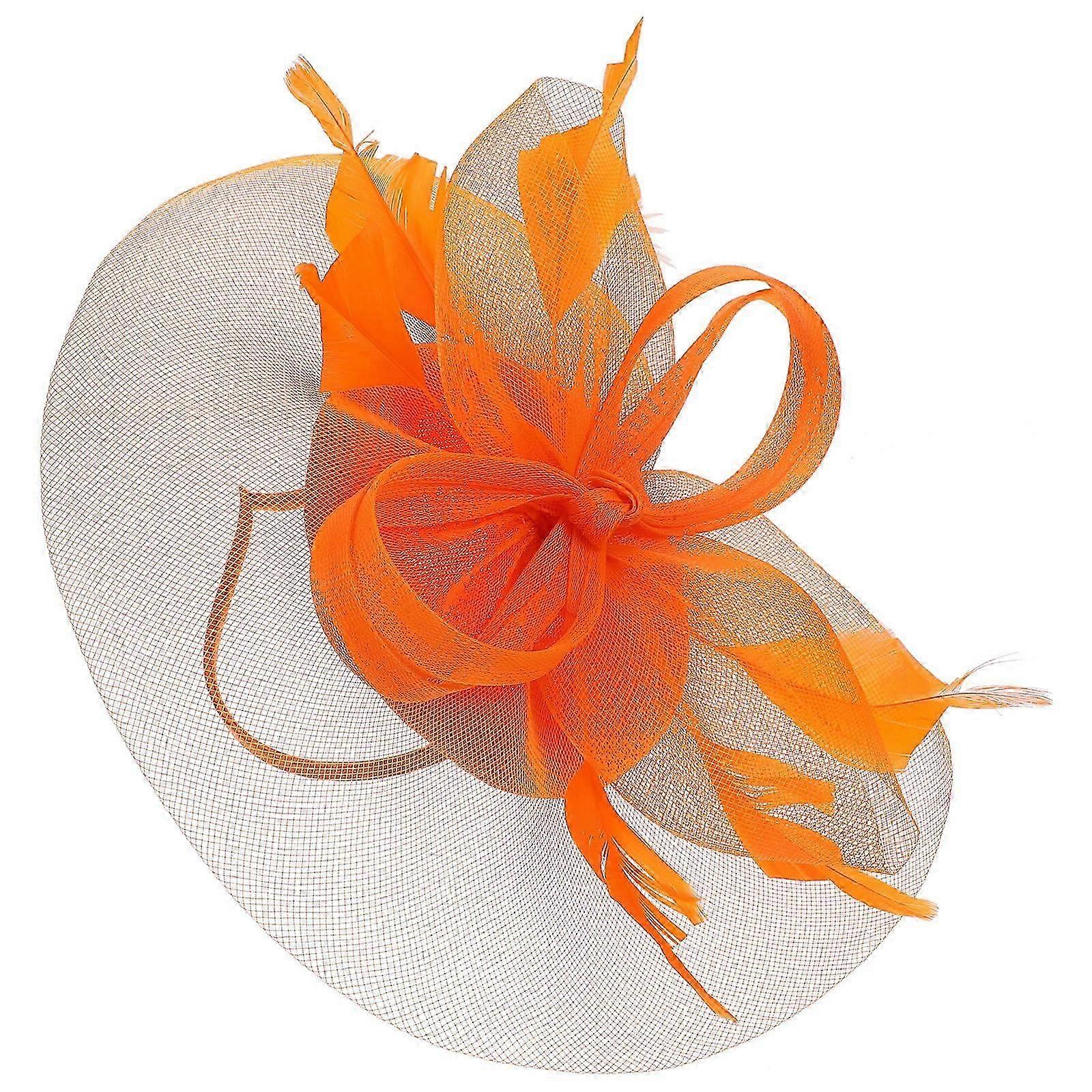 Ladies' Hat, Combines with Accessories for Enhanced Style, Simple yet Chic