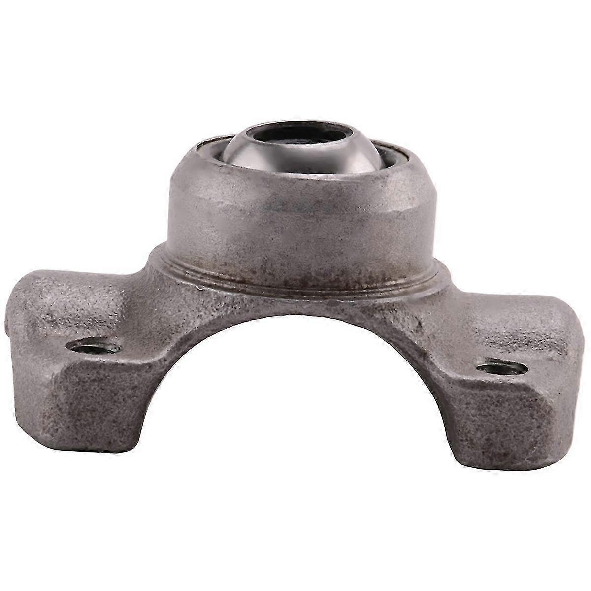 Repaired Drive Shaft CV Socket for Yoke Assembly - Specifically for 1310 Series Cars of CJ, YJ, TJ, XJ, ZJ, JK
