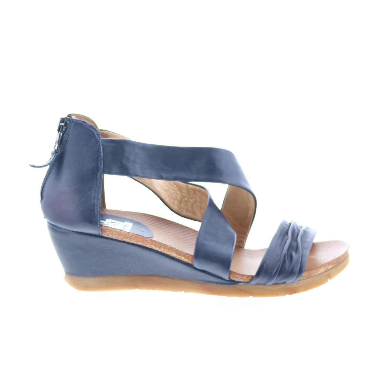 Miz Mooz Monarch Wedges Sandalen für Erwachsene für Erwachsene