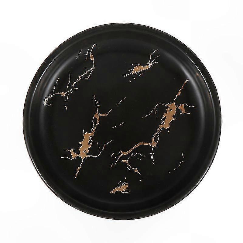 Single Ceramic Soap Dish