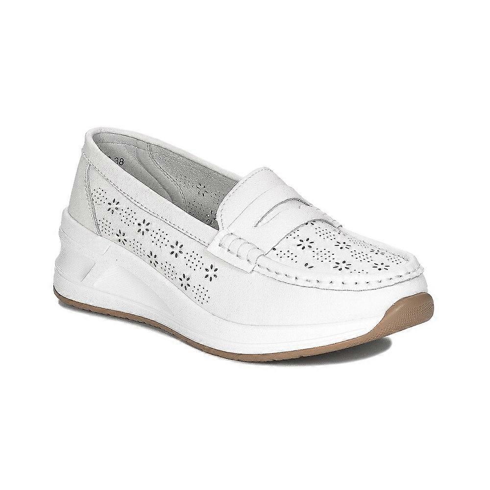 Shoes Artiker 54C1770