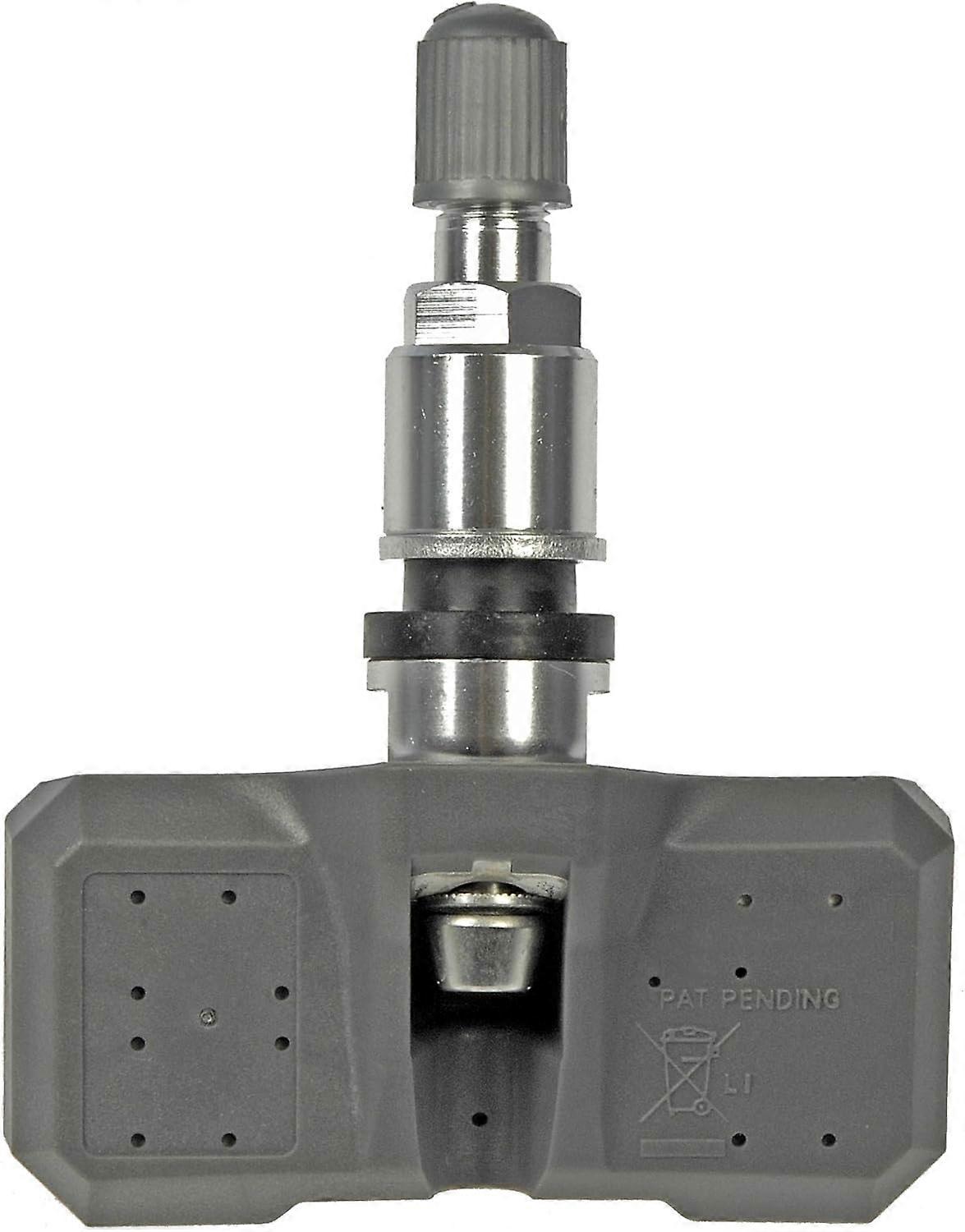 2025 Latest Model  974-036 Tire Pressure Monitoring System Sensor Compatible with Select Hyundai / Kia Models