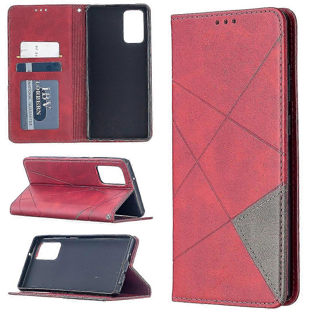 Case For Samsung Galaxy Note 20