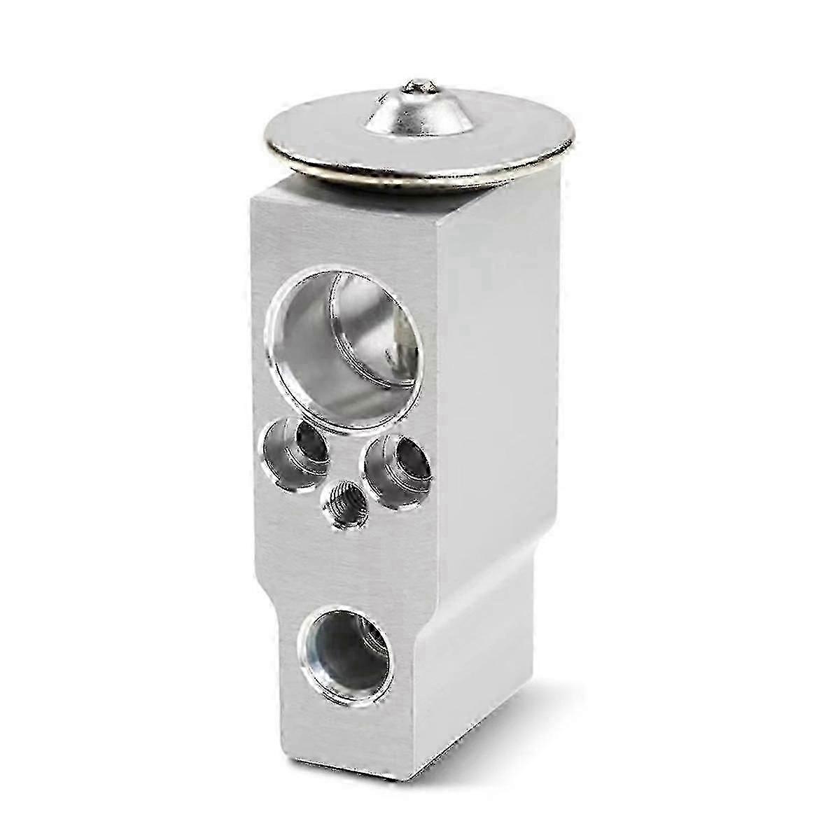 Ac Expansion Valve For Crv 2007-2016 Accord 2003-2013 2025 Edition 0816