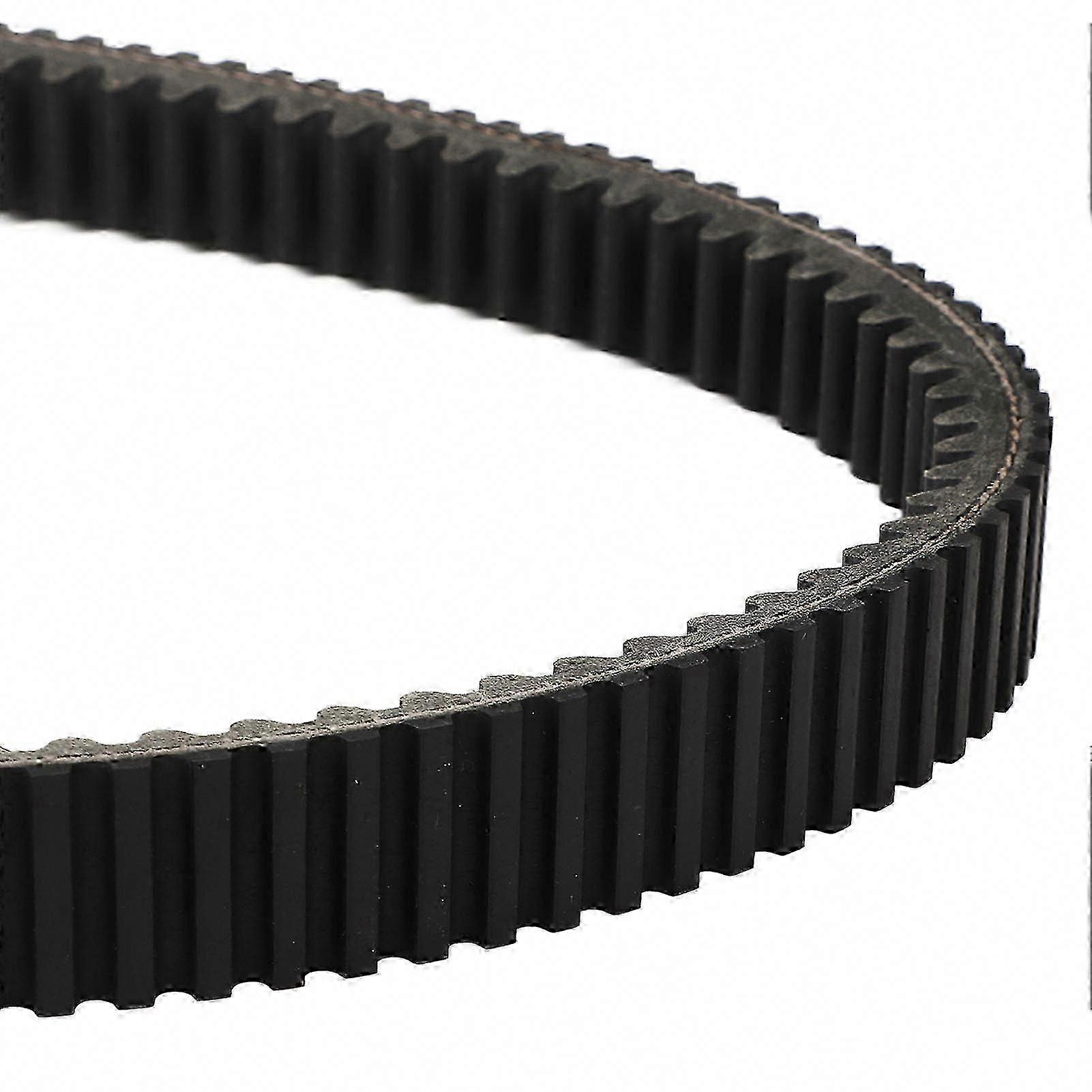 Polaris RZR 570 EFI 2012-2016 OEM Drive Belt 3211143 for Optimal Performance