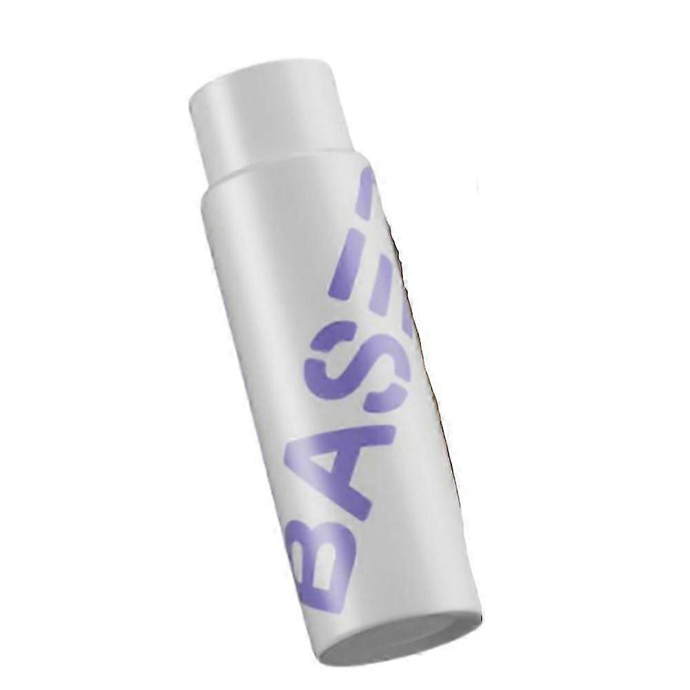 Based Body Works Shampoo & Conditioner Set