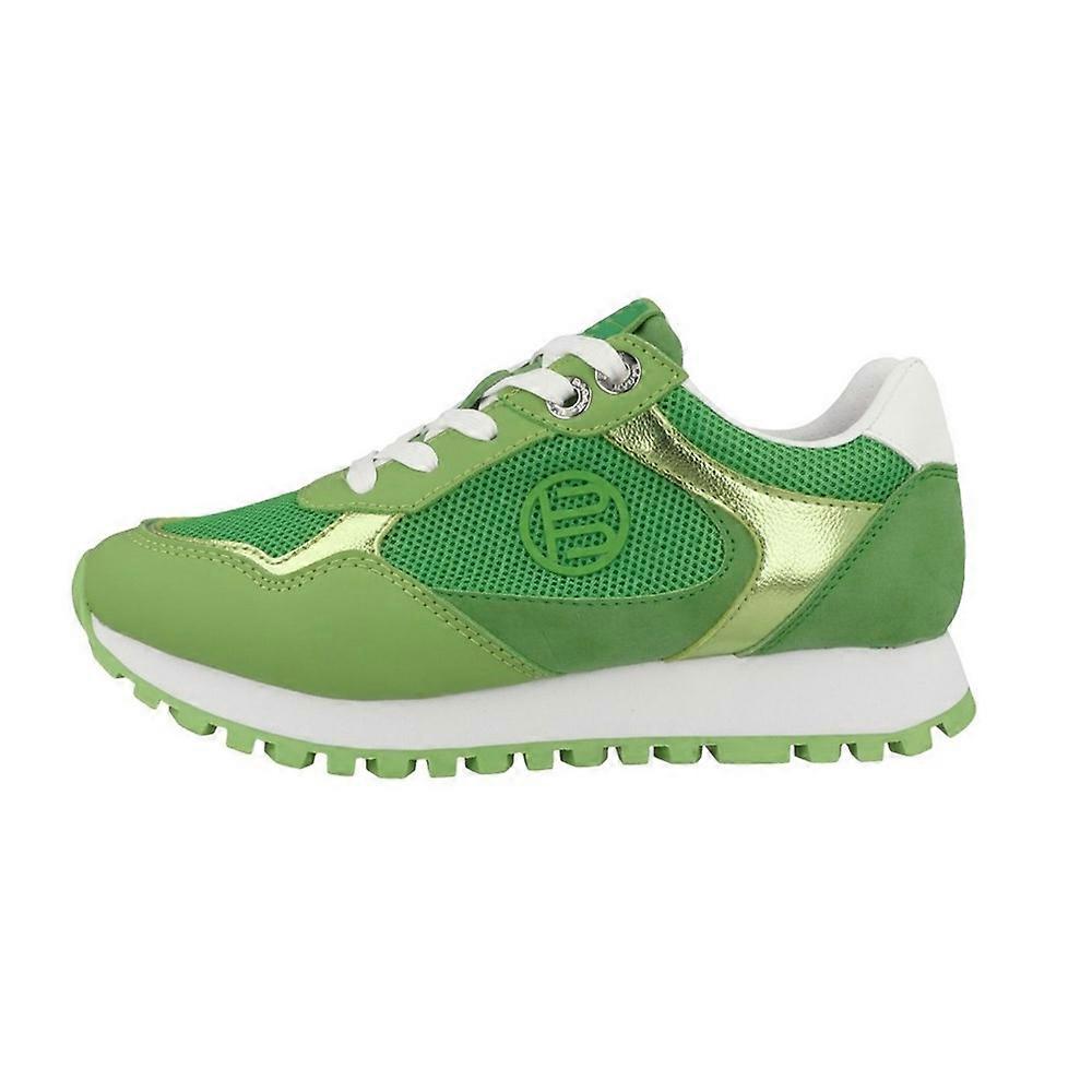 Shoes Bagatt Siena D31A6L1650507090