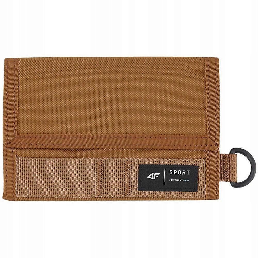 4F 4FSS23AWALU004 Wallet