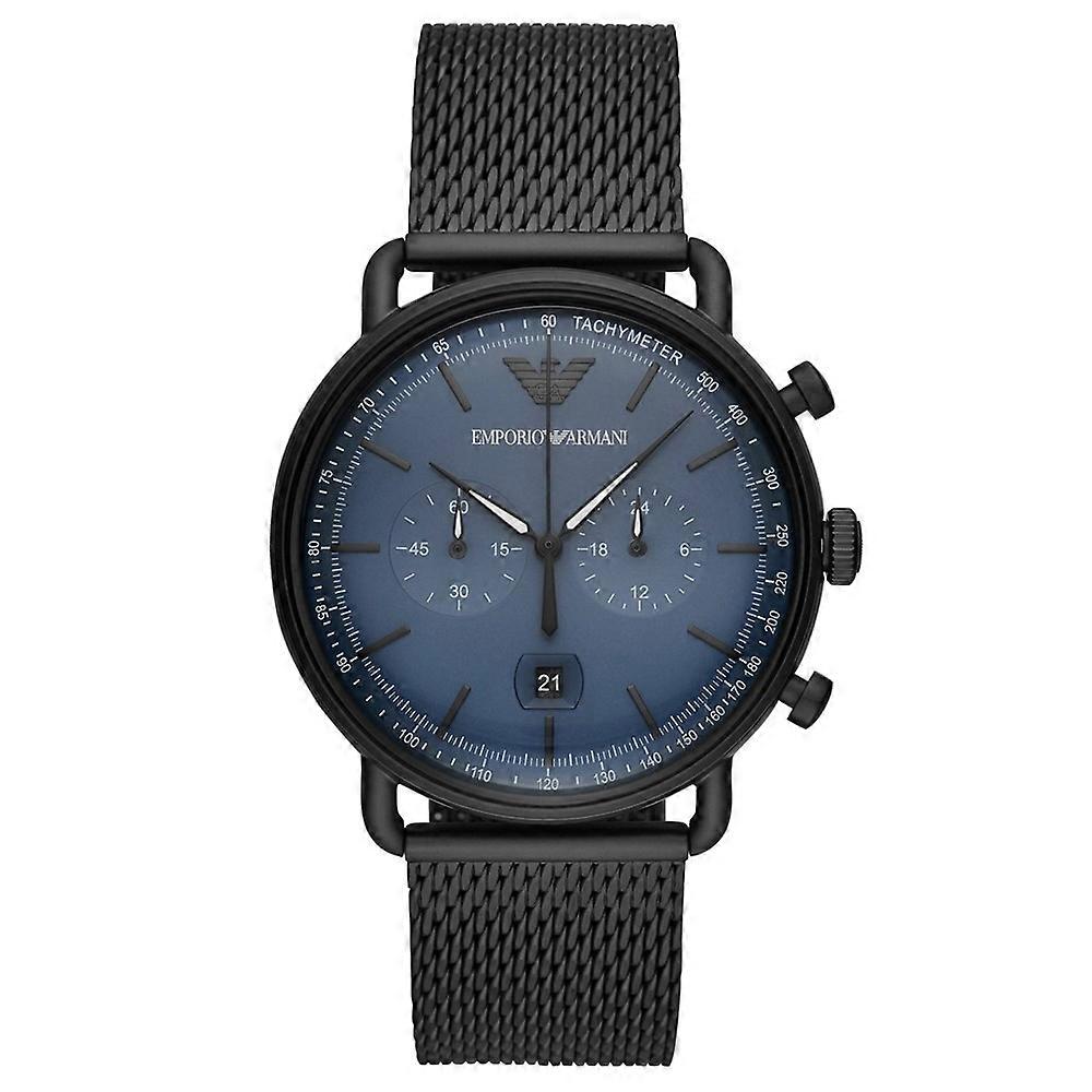 Watches Armani ar11201
