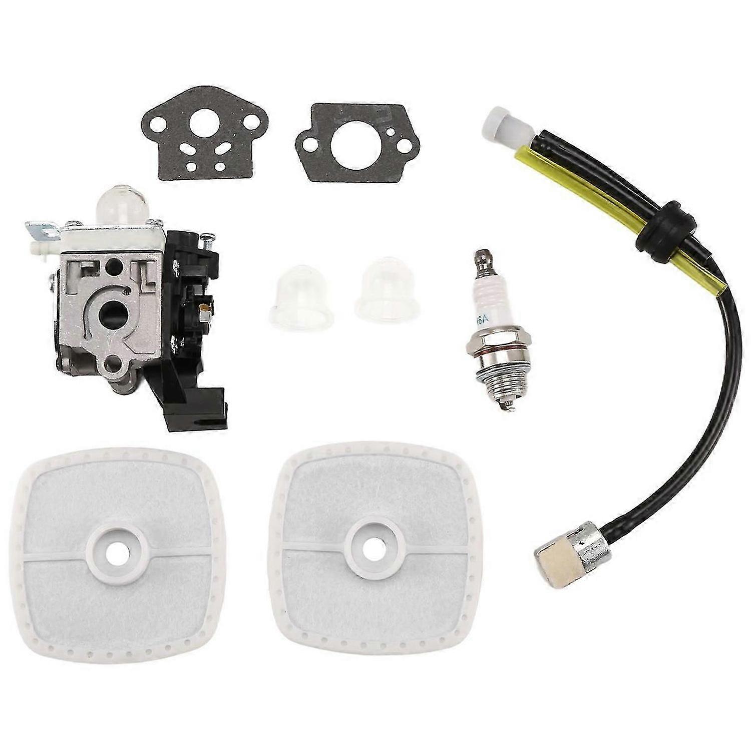 Carburetor For Echo GT225 Trimmer Premium Weed Eater Edger Part