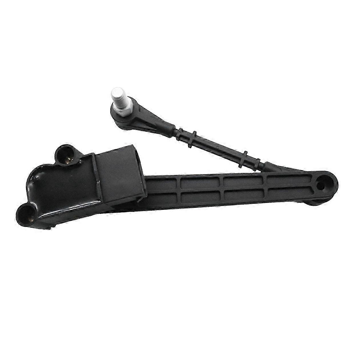 Rear Left/Right Height Level Sensor LR023654 for Land Rover L322 Range 2002-2010