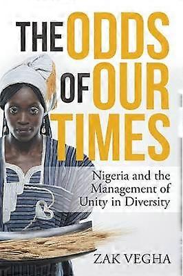 The Odds of Our Times