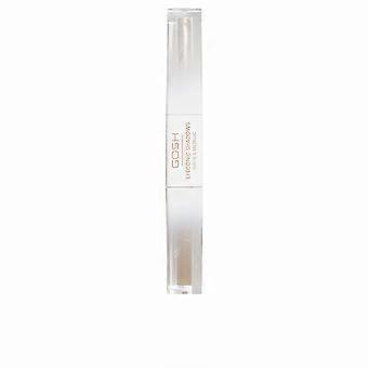 Make-up-Set Gosh Copenhagen EYECONIC SHADOWS