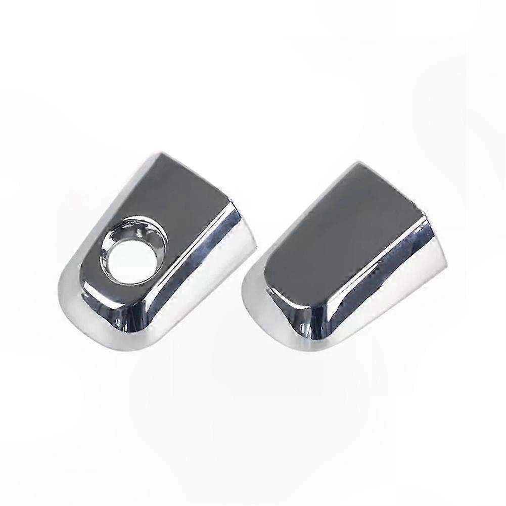 Chrome Door Handle Cover for Select  Models 2005-2015