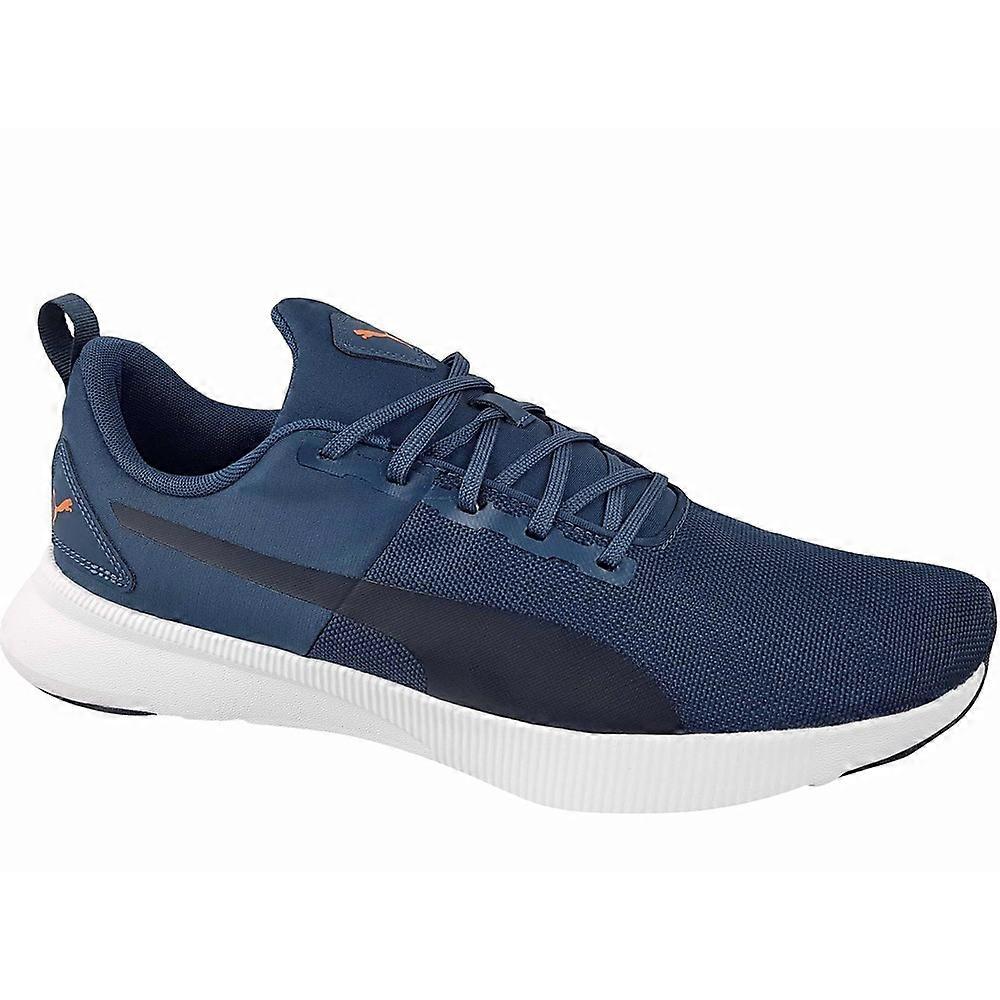 Puma Flyer Runner Mesh 19534317 training all year men