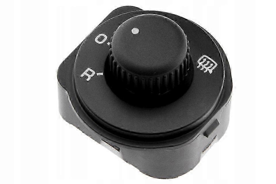 Switch, External Mirror Adjustment Nty Ews-sk-009 2025