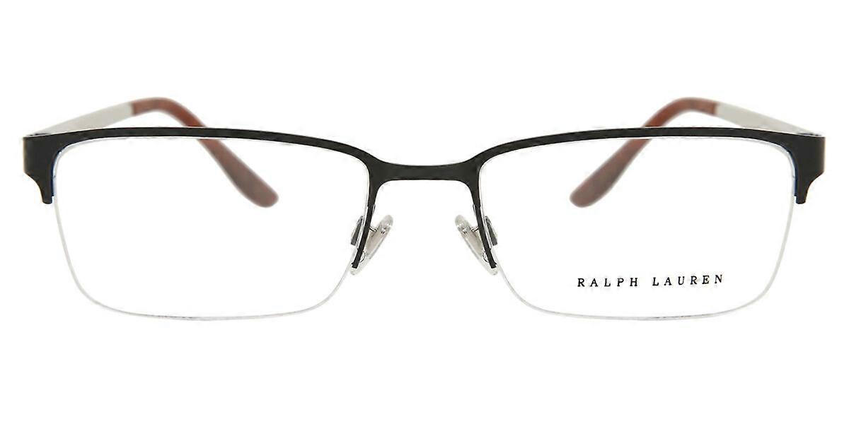 Ralph Lauren RL5089 9281 Men Eyeglasses