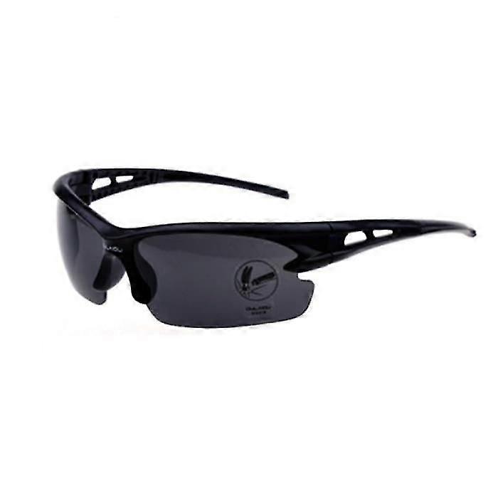 Mens Fast Riding Glasses