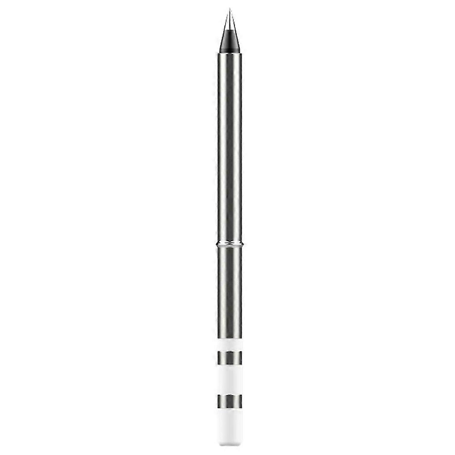 HS01-B2 Replace Soldering Tip Kit for HS01 Soldering Iron B2