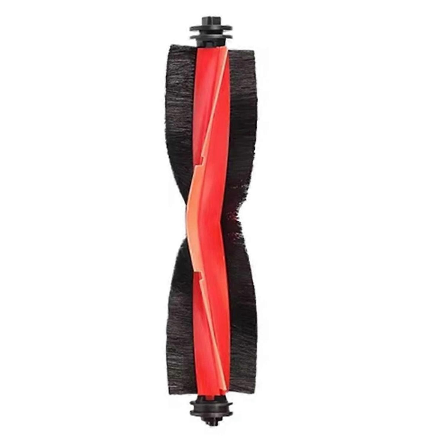 For Robot Vacuum S20+ / S10 Plus / B108GL /B105 /B108CN B113CN Spare Parts Filter Main Side Brush Mo