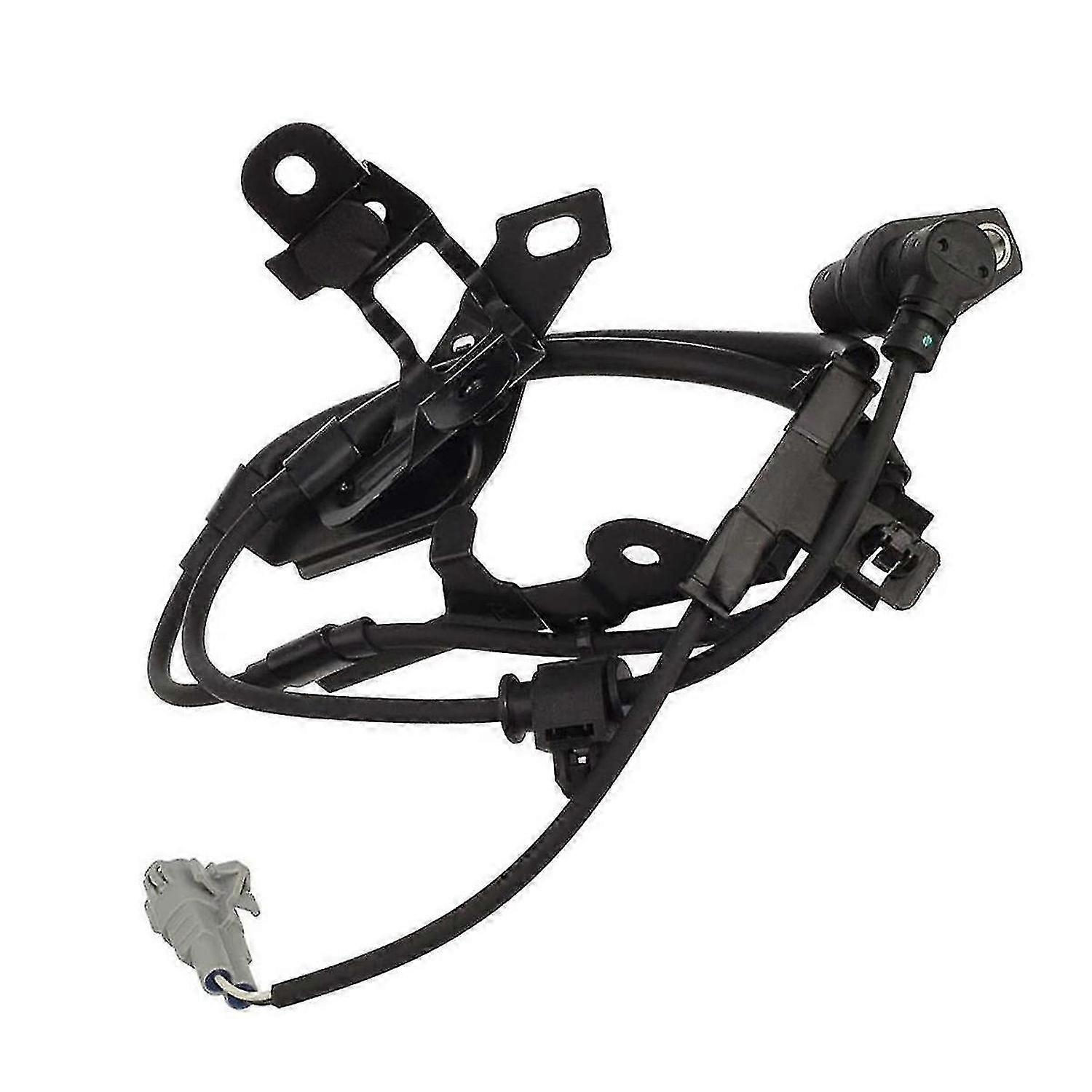 ABS Wheel Speed Sensor Front Right 89542-35050 for 4Runner 1996-2002 1998-2000