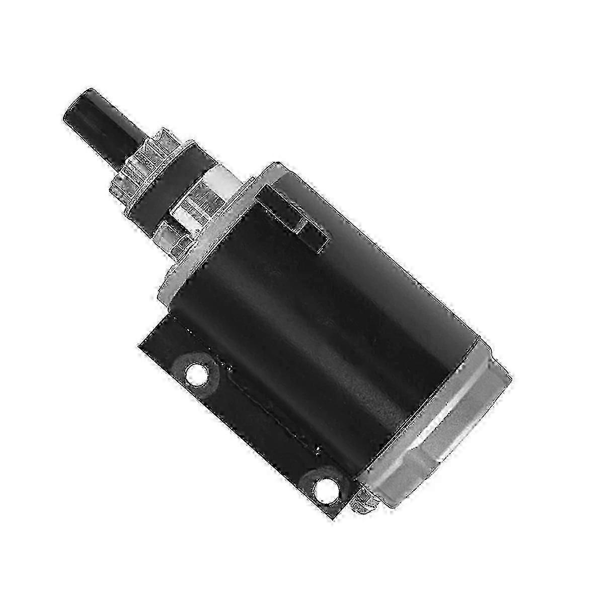 0585056 Motor Marine Engine for Evinrude Outboard 50HP 60HP 50D 50TT 60EL