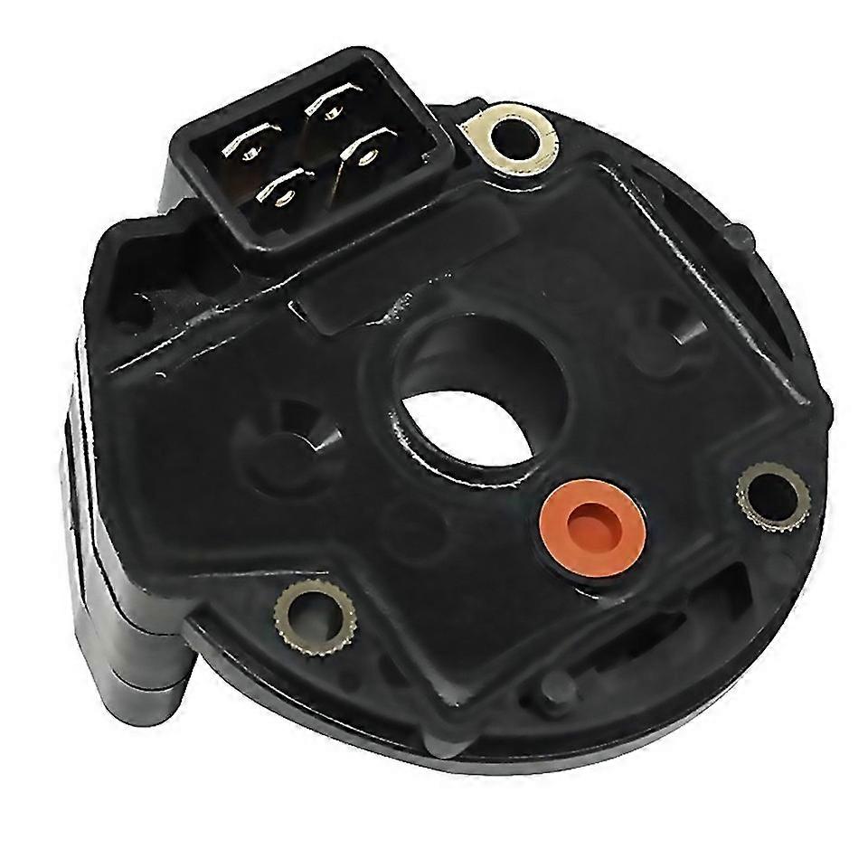 For Rsb07 Ignition Module Control Module Auto Parts For Nissan