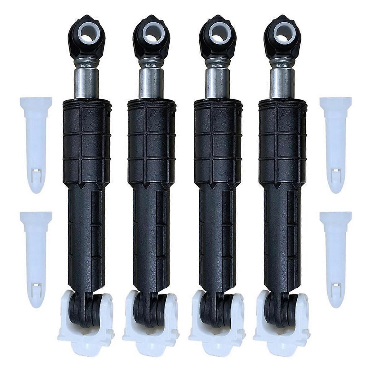 WH01X10343 washing machine for and 